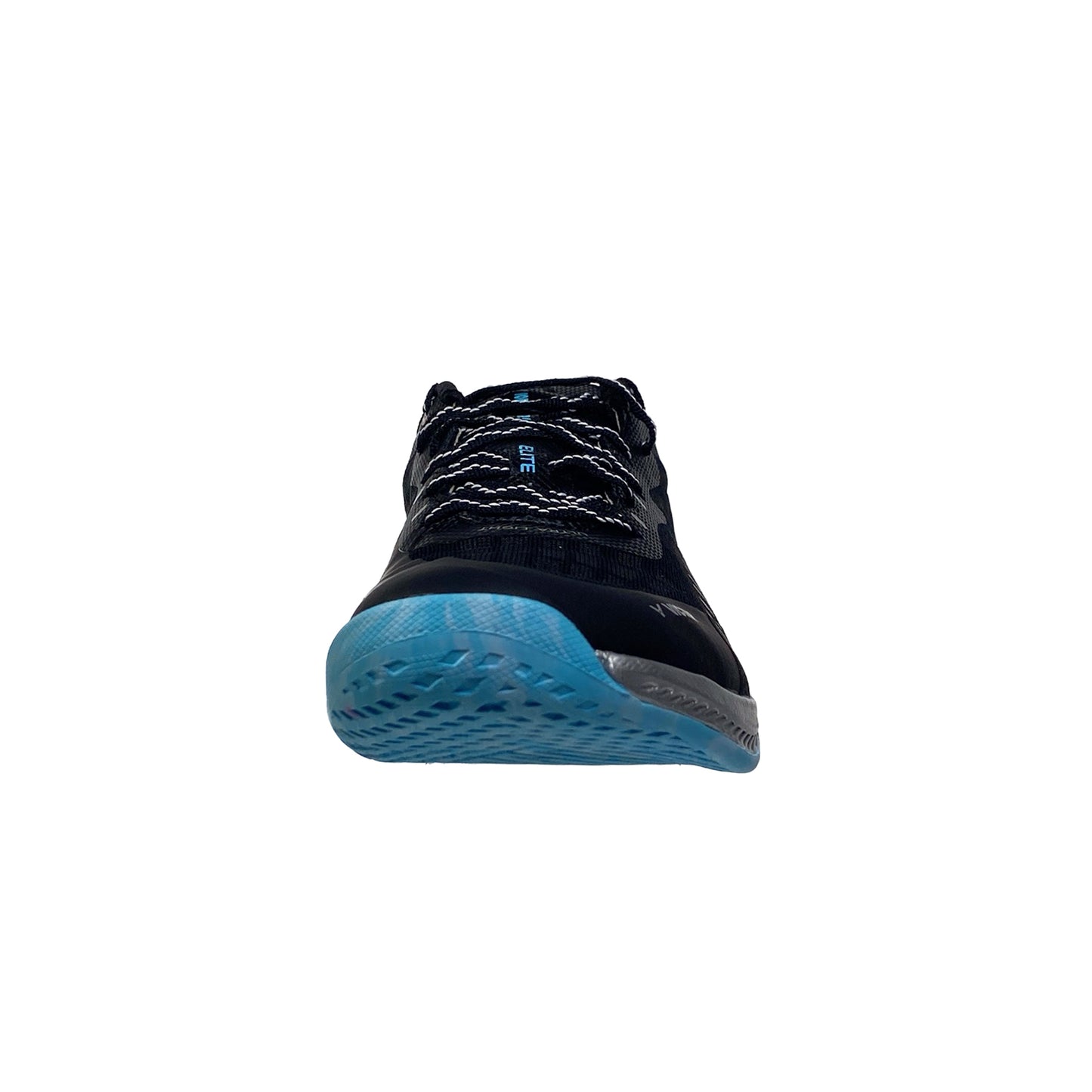 Victor Men's Indoor S99Elite C