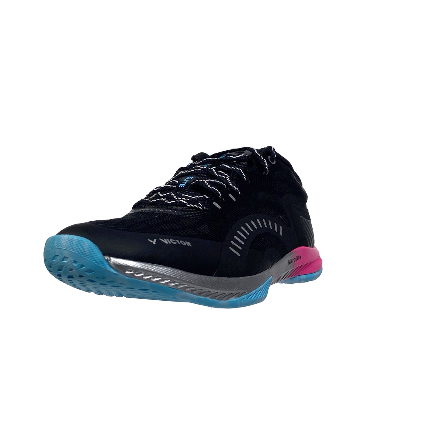 Victor Men's Indoor S99Elite C