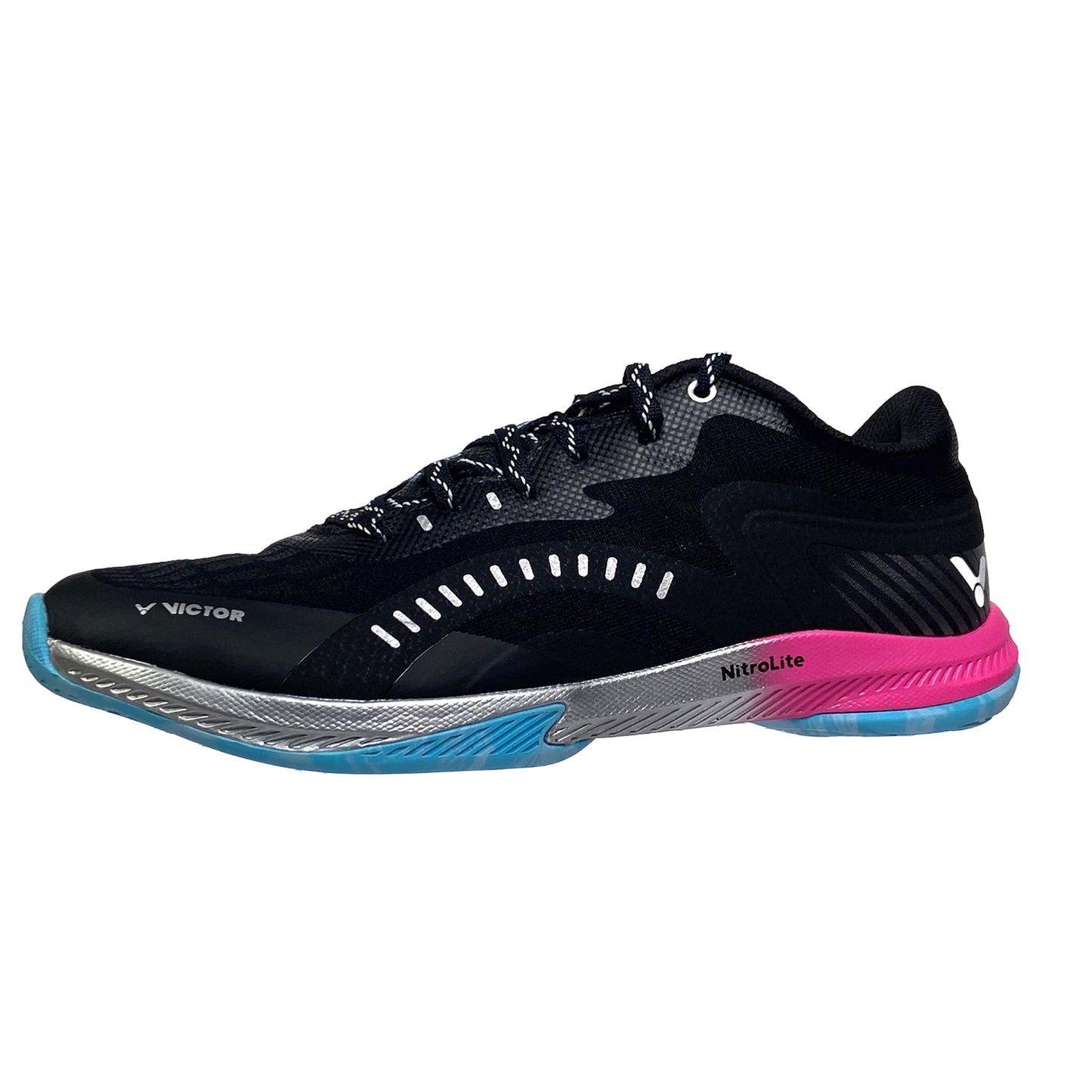 Victor Men's Indoor S99Elite C