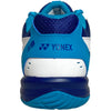 Yonex Power Cushion SHB39 Unisex Indoor White/Blue