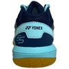 Yonex Power Cushion SHB 65Z 3 Women's Indoor Navy/Saxe