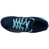 Yonex Power Cushion SHB 65Z 3 Women's Indoor Navy/Saxe