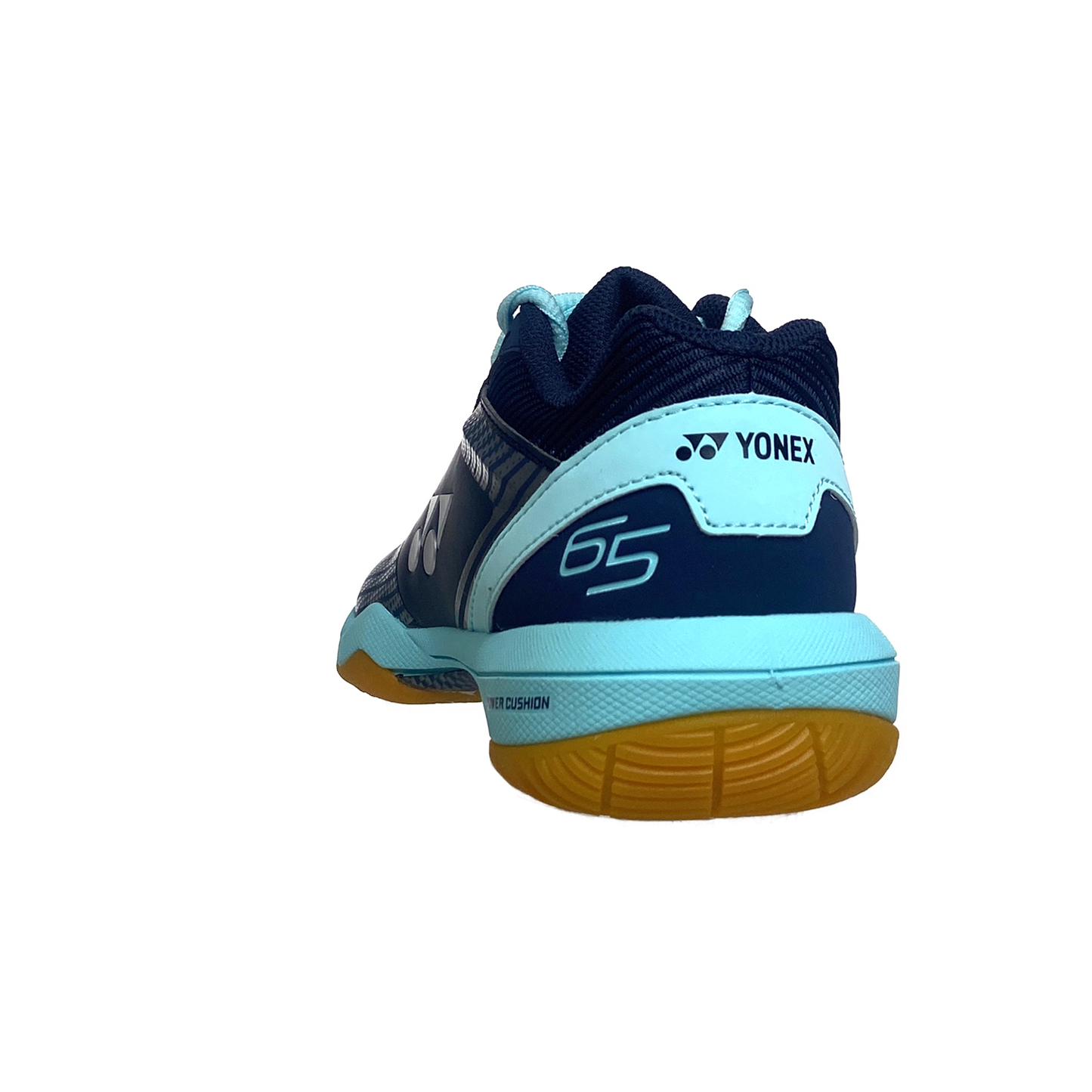Yonex Power Cushion SHB 65Z 3 Indoor Femme Bleu