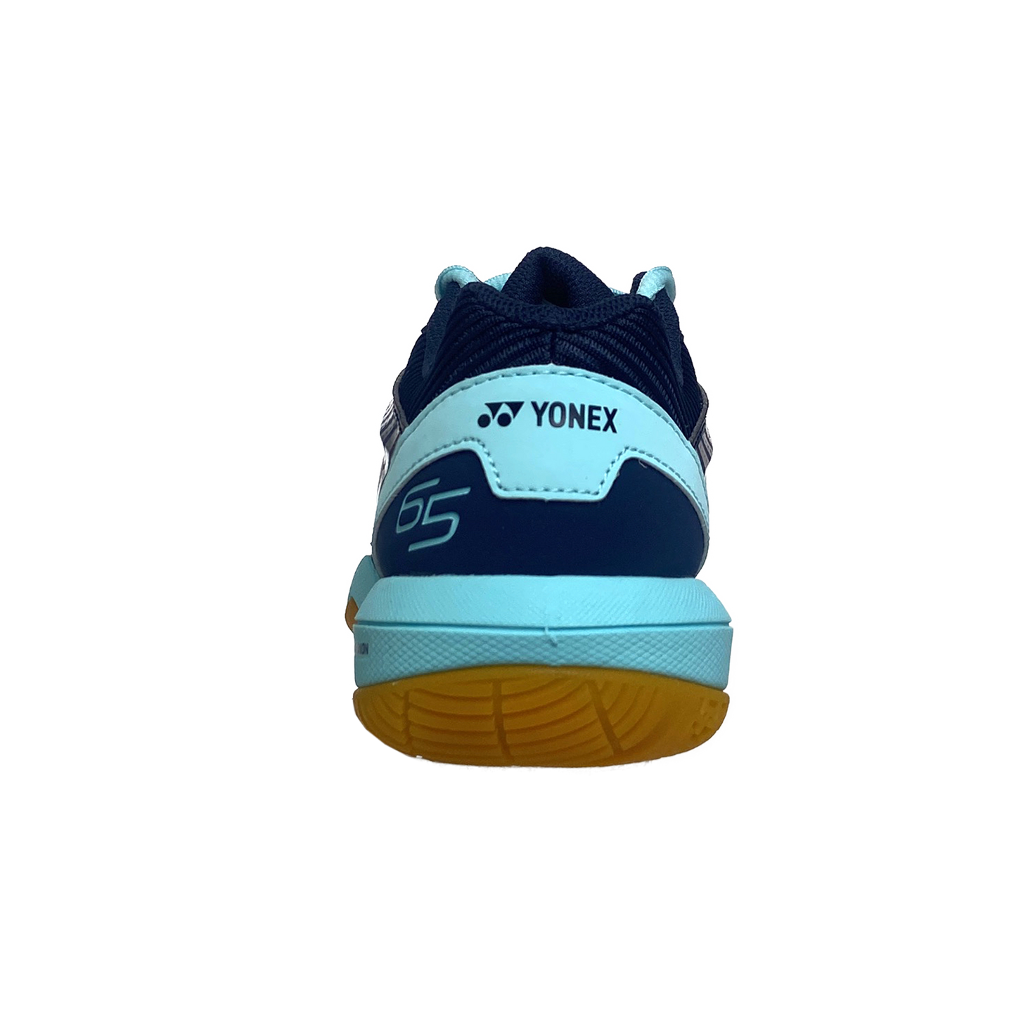 Yonex Power Cushion SHB 65Z 3 Indoor Femme Bleu