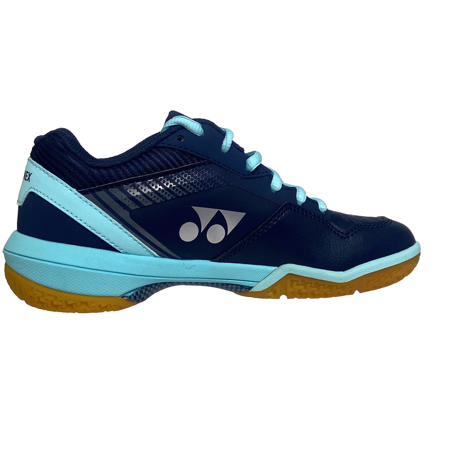 Yonex Power Cushion SHB 65Z 3 Indoor Femme Bleu