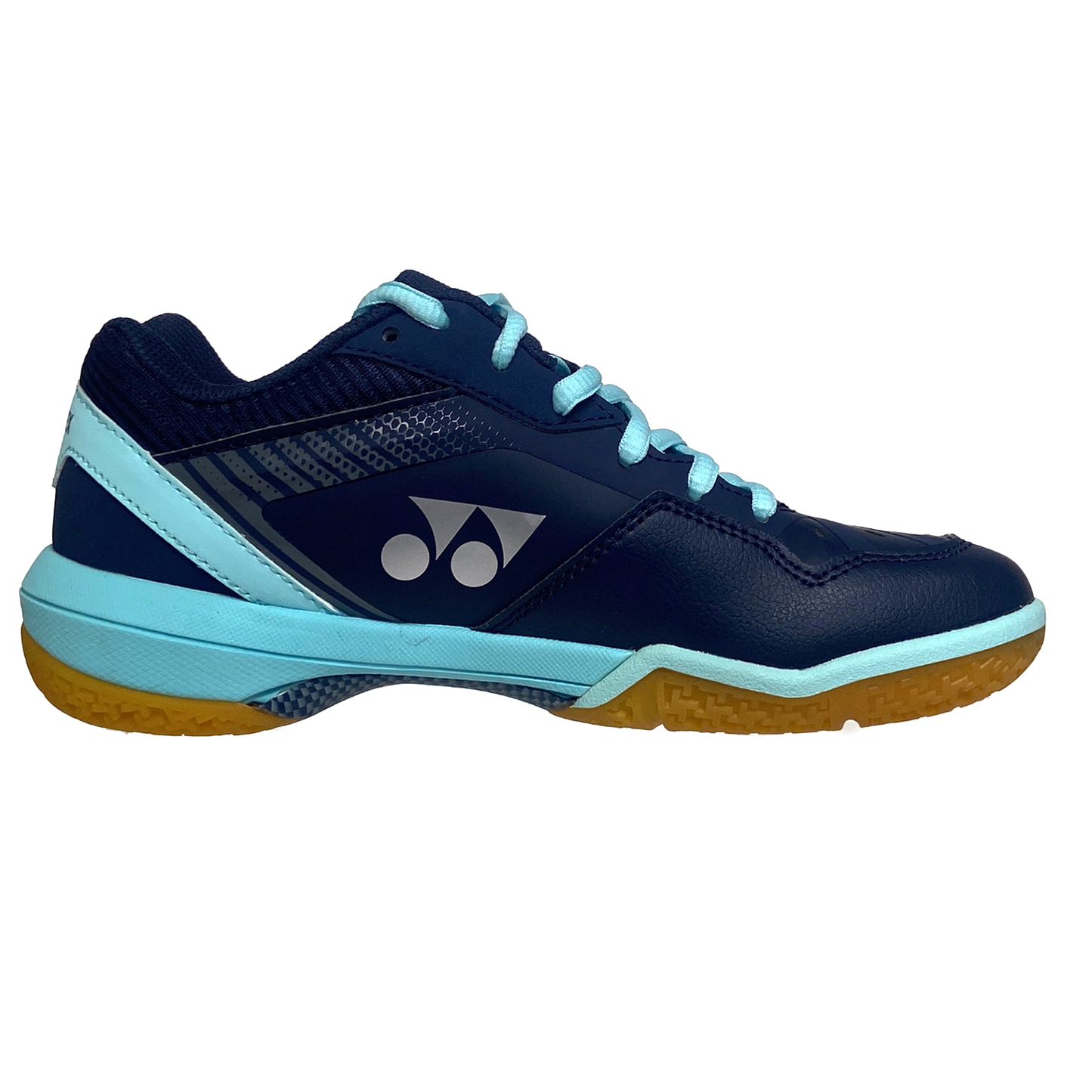 Yonex Power Cushion SHB 65Z 3 Indoor Femme Bleu