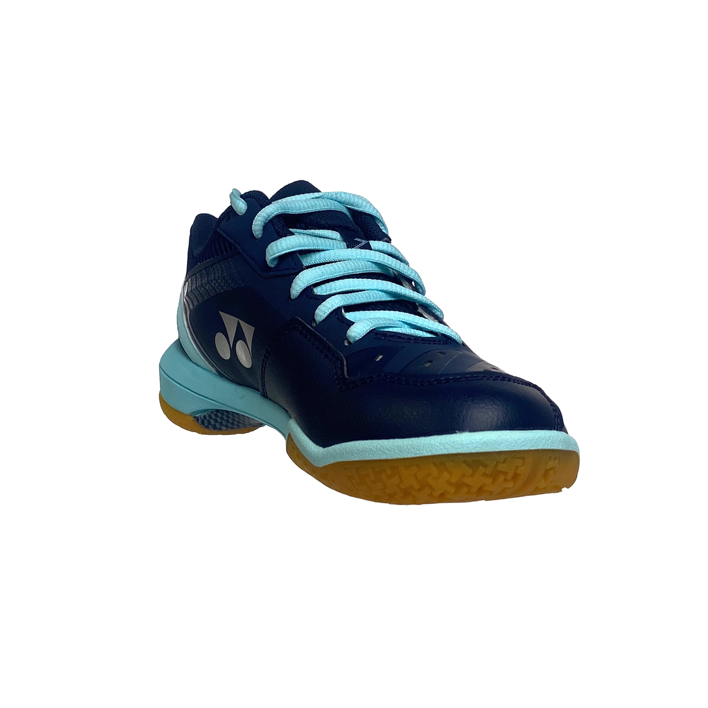 Yonex Power Cushion SHB 65Z 3 Indoor Femme Bleu