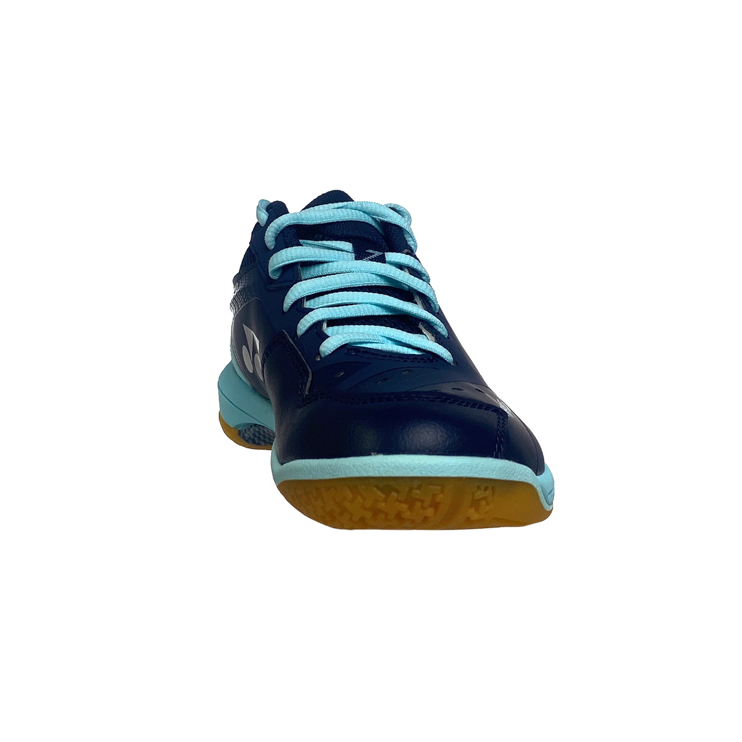Yonex Power Cushion SHB 65Z 3 Indoor Femme Bleu
