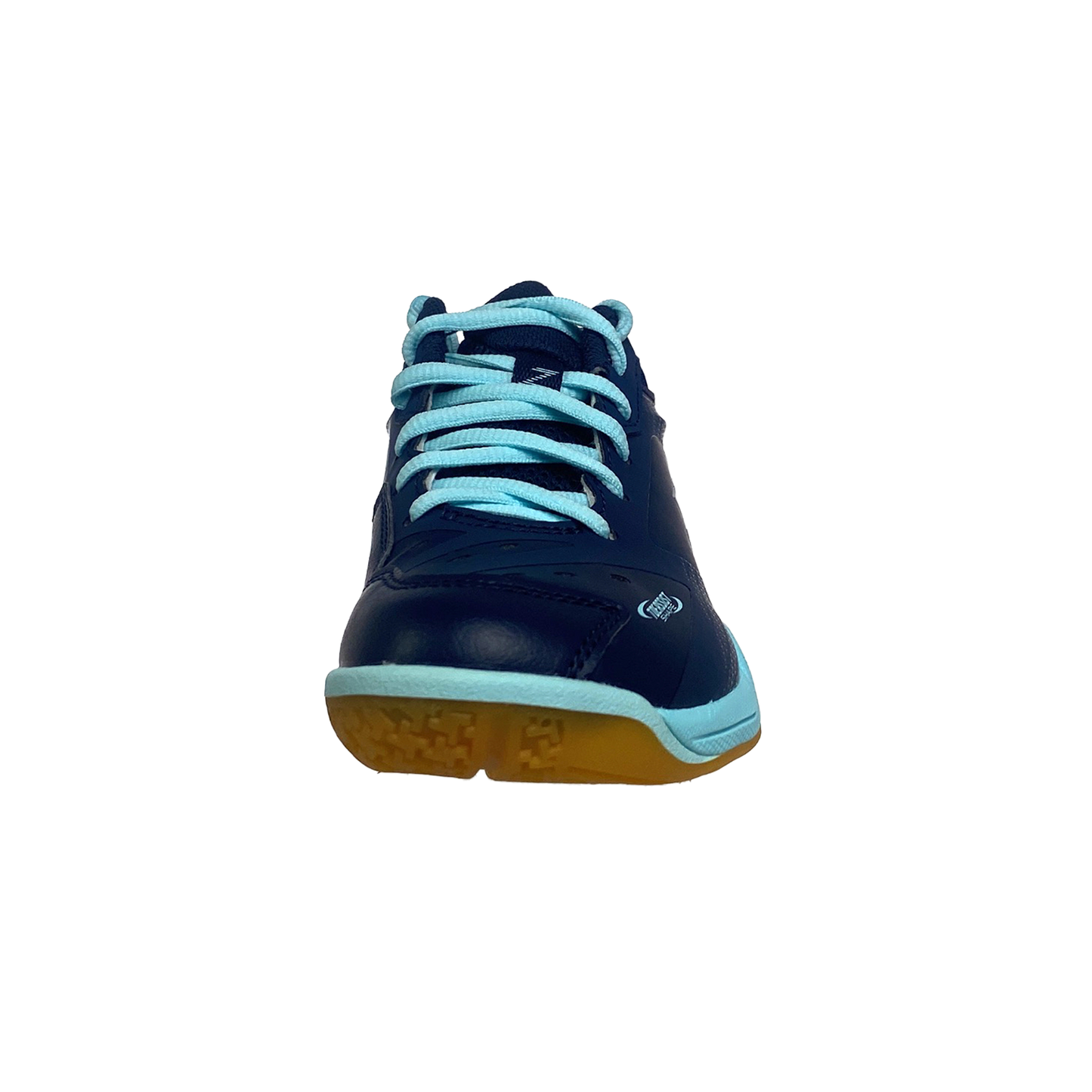 Yonex Power Cushion SHB 65Z 3 Indoor Femme Bleu