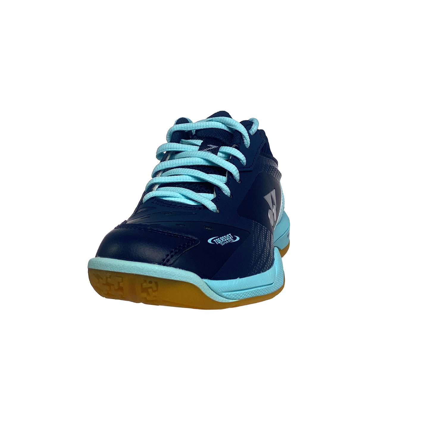 Yonex Power Cushion SHB 65Z 3 Indoor Femme Bleu