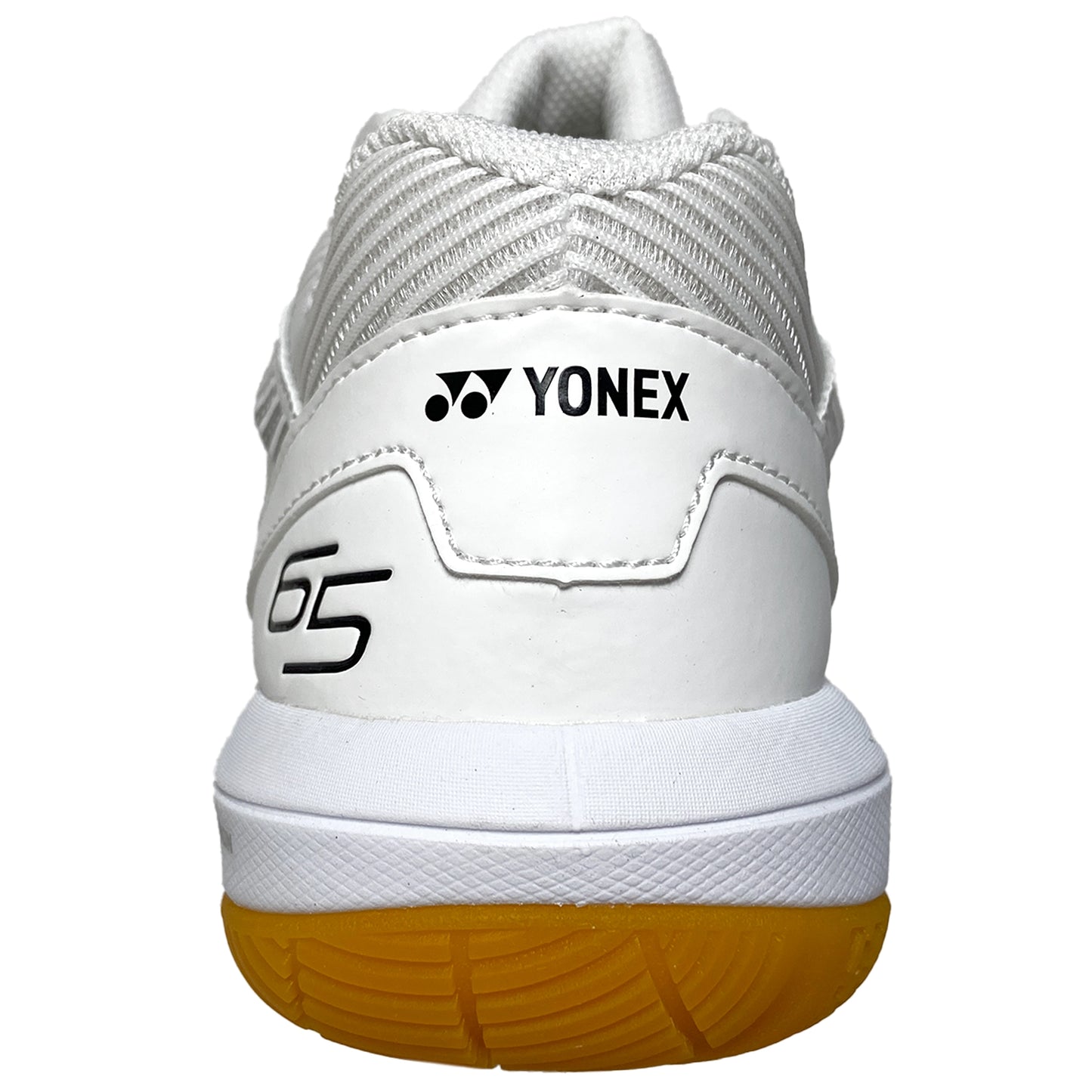 Yonex Power Cushion SHB 65Z 3 Men's Indoor White