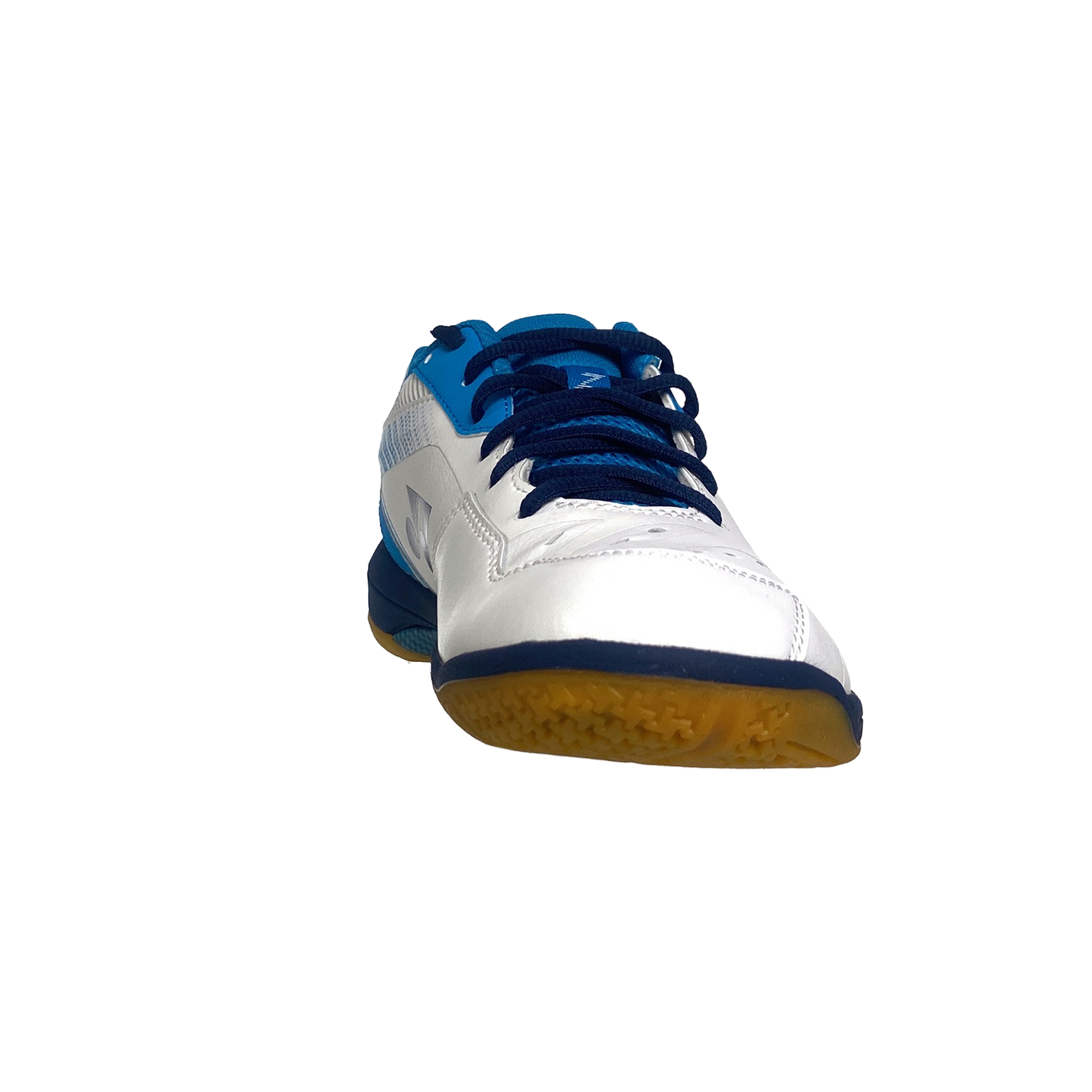 Yonex Power Cushion SHB 65Z 3 Indoor Homme Blanc/Bleu