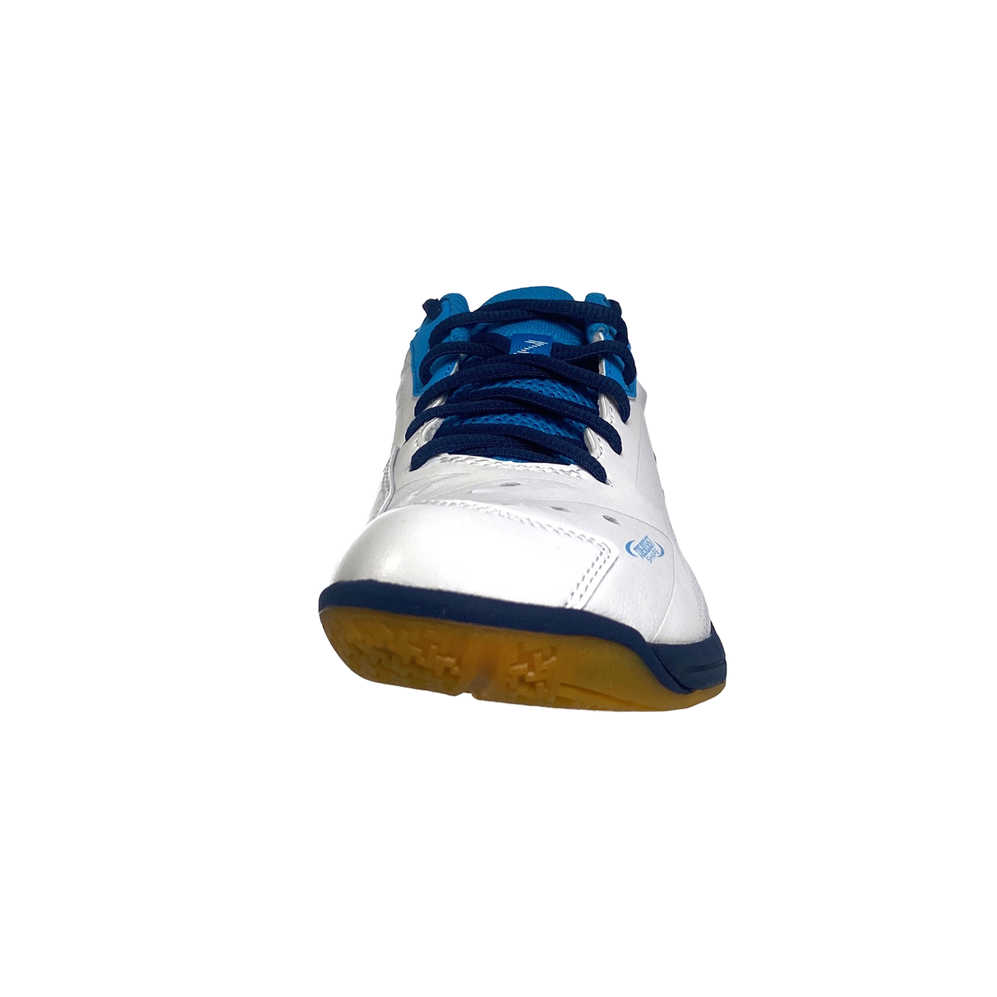Yonex Power Cushion SHB 65Z 3 Indoor Homme Blanc/Bleu