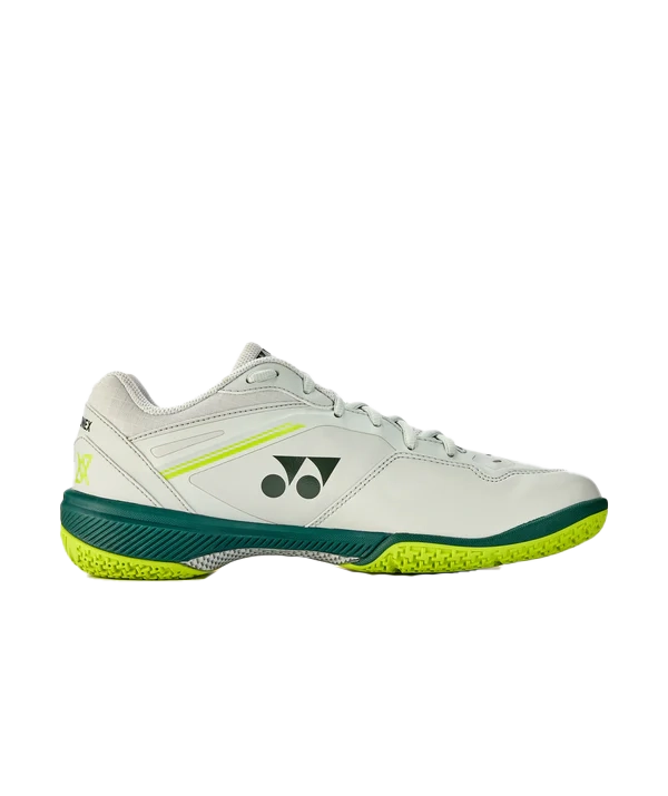 Yonex Power Cushion SHB 65Z 4 Indoor Femme - Viktor Axelsen Collection