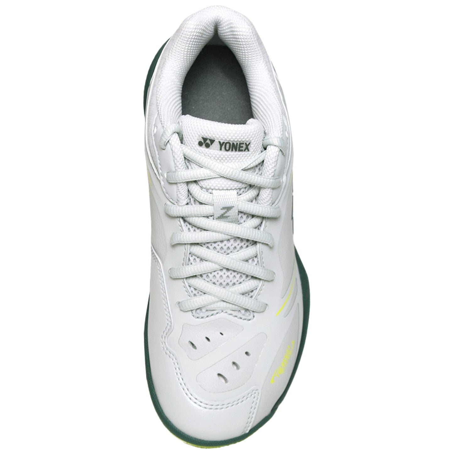 Yonex Power Cushion SHB 65Z 4 Indoor Femme - Viktor Axelsen Collection