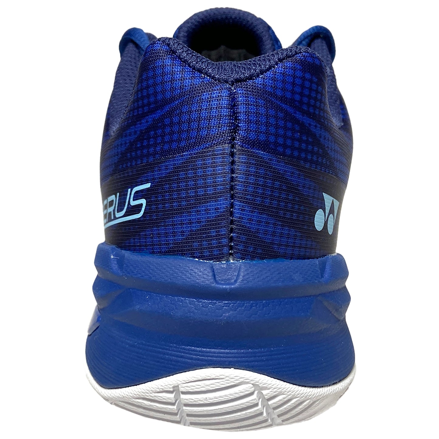 Yonex Power Cushion Aerus X2M Men's Indoor Navy Blue