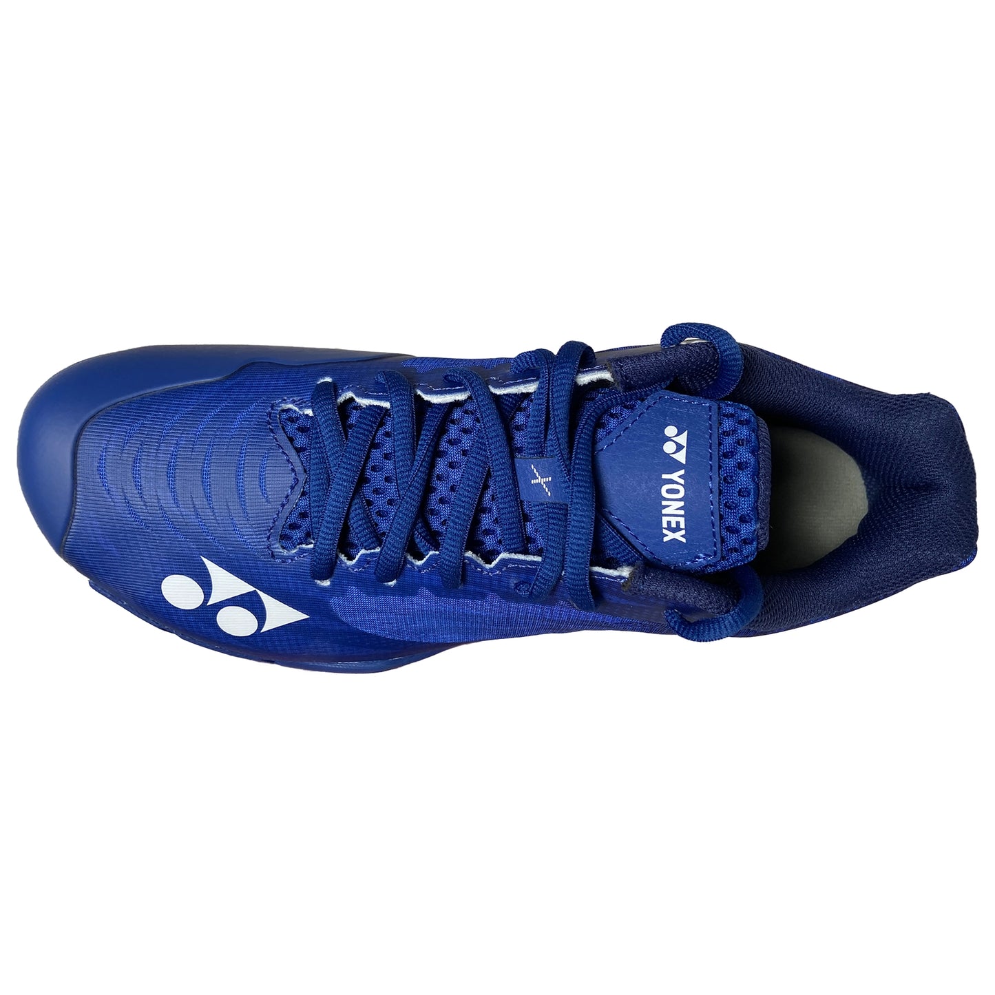 Yonex Power Cushion Aerus X2M Men's Indoor Navy Blue