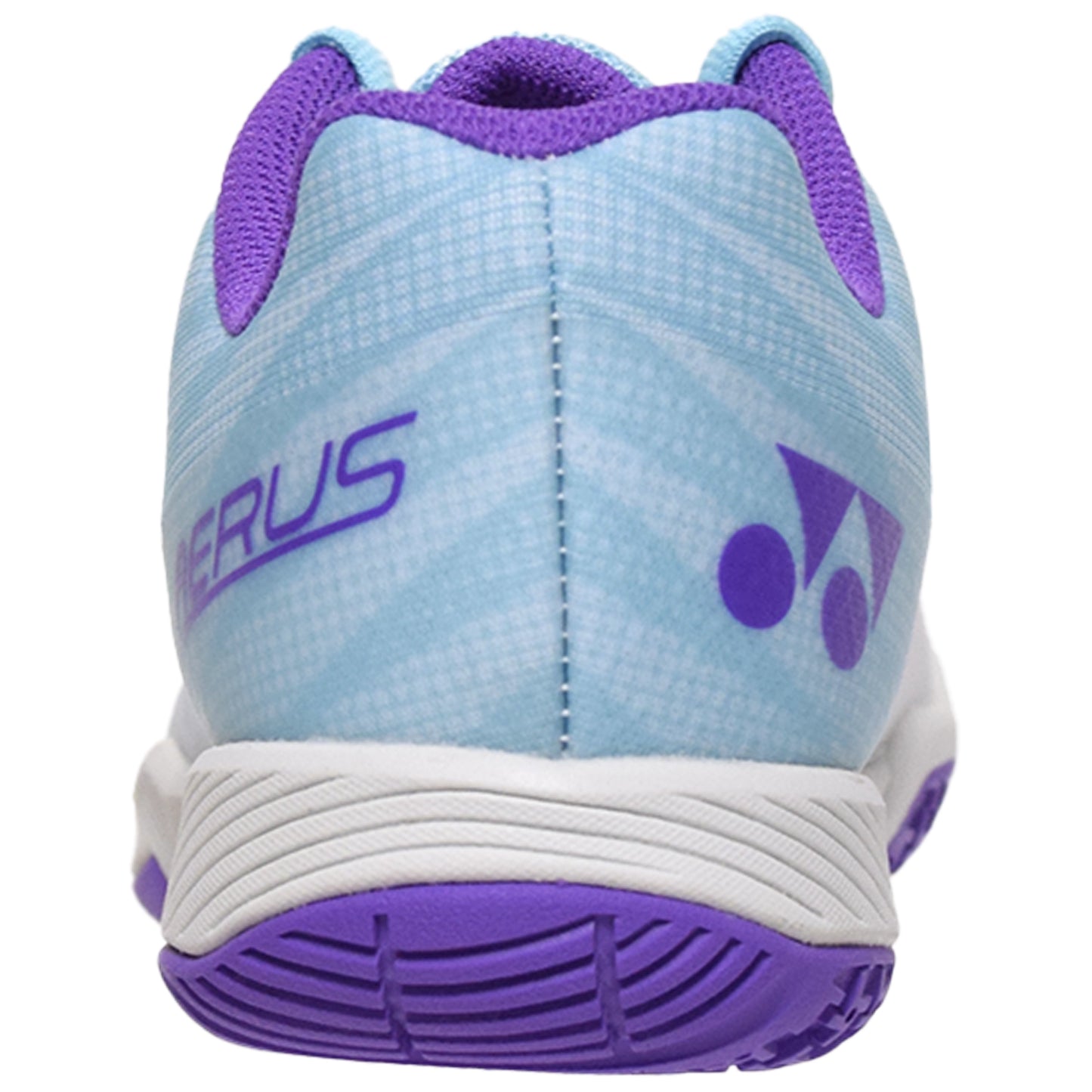 Yonex Power Cushion Aerus Z2L Women's Indoor Indigo
