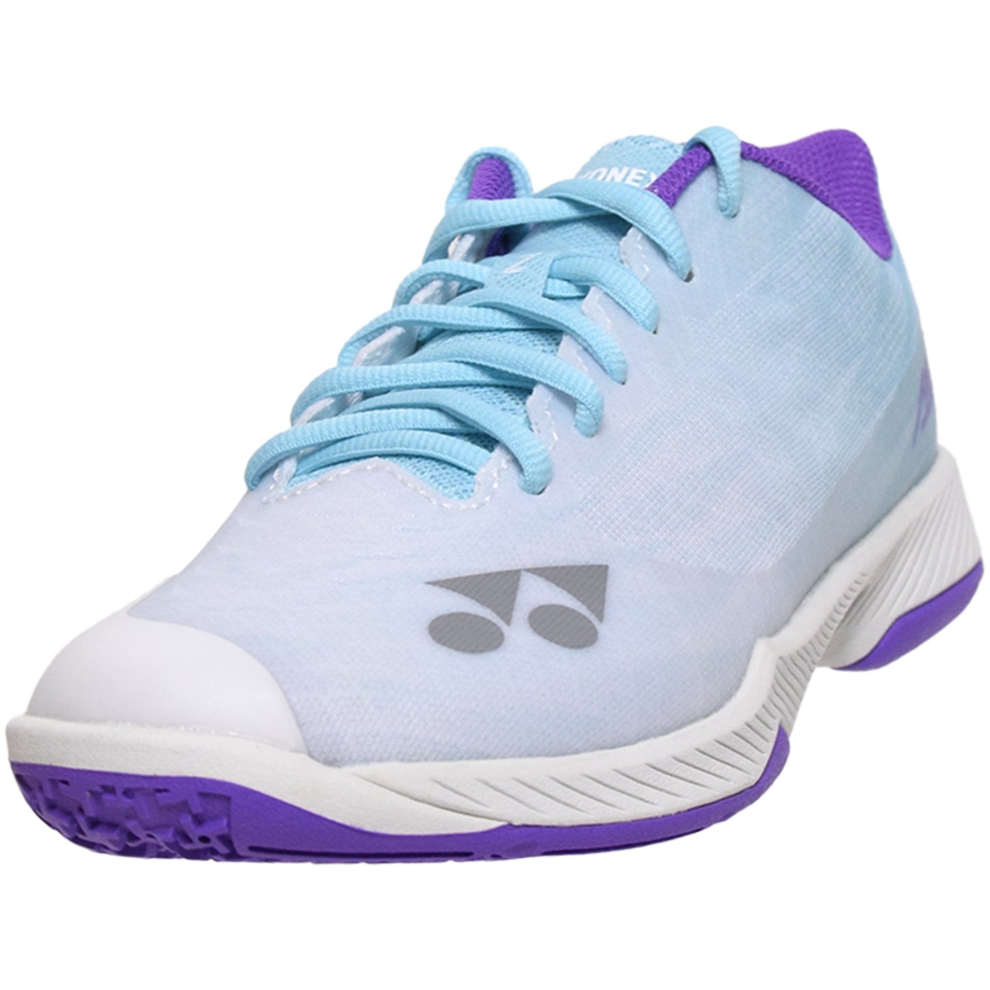 Yonex Power Cushion Aerus Z2L Women's Indoor Indigo