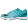 Yonex Power Cushion Aerus Z2L Indoor Femme Menthe