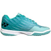 Yonex Power Cushion Aerus Z2L Indoor Femme Menthe