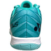 Yonex Power Cushion Aerus Z2L Indoor Femme Menthe