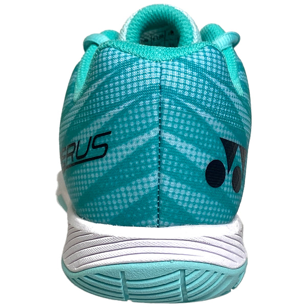 Yonex Power Cushion Aerus Z2L Indoor Femme Menthe