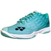 Yonex Power Cushion Aerus Z2L Indoor Femme Menthe