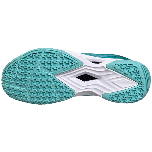 Yonex Power Cushion Aerus Z2L Indoor Femme Menthe