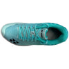 Yonex Power Cushion Aerus Z2L Indoor Femme Menthe