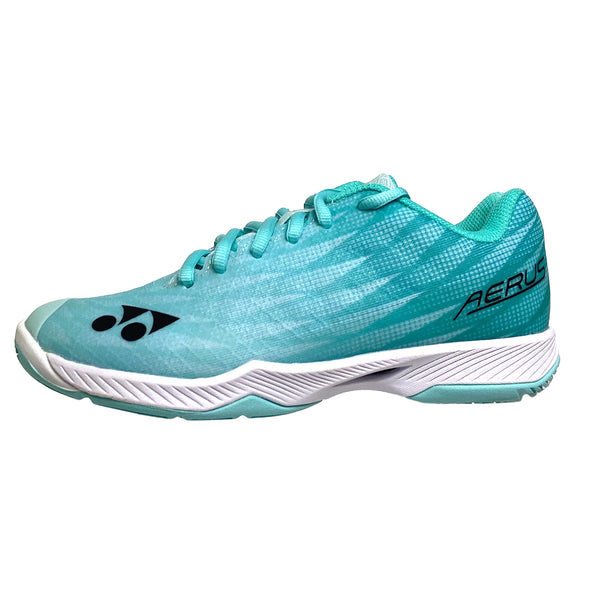Yonex Power Cushion Aerus Z2L Indoor Femme Menthe
