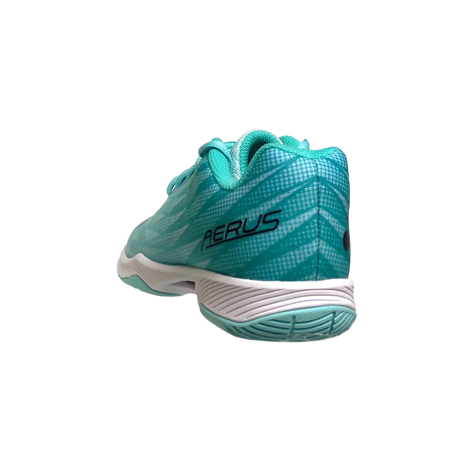 Yonex Power Cushion Aerus Z2L Indoor Femme Menthe