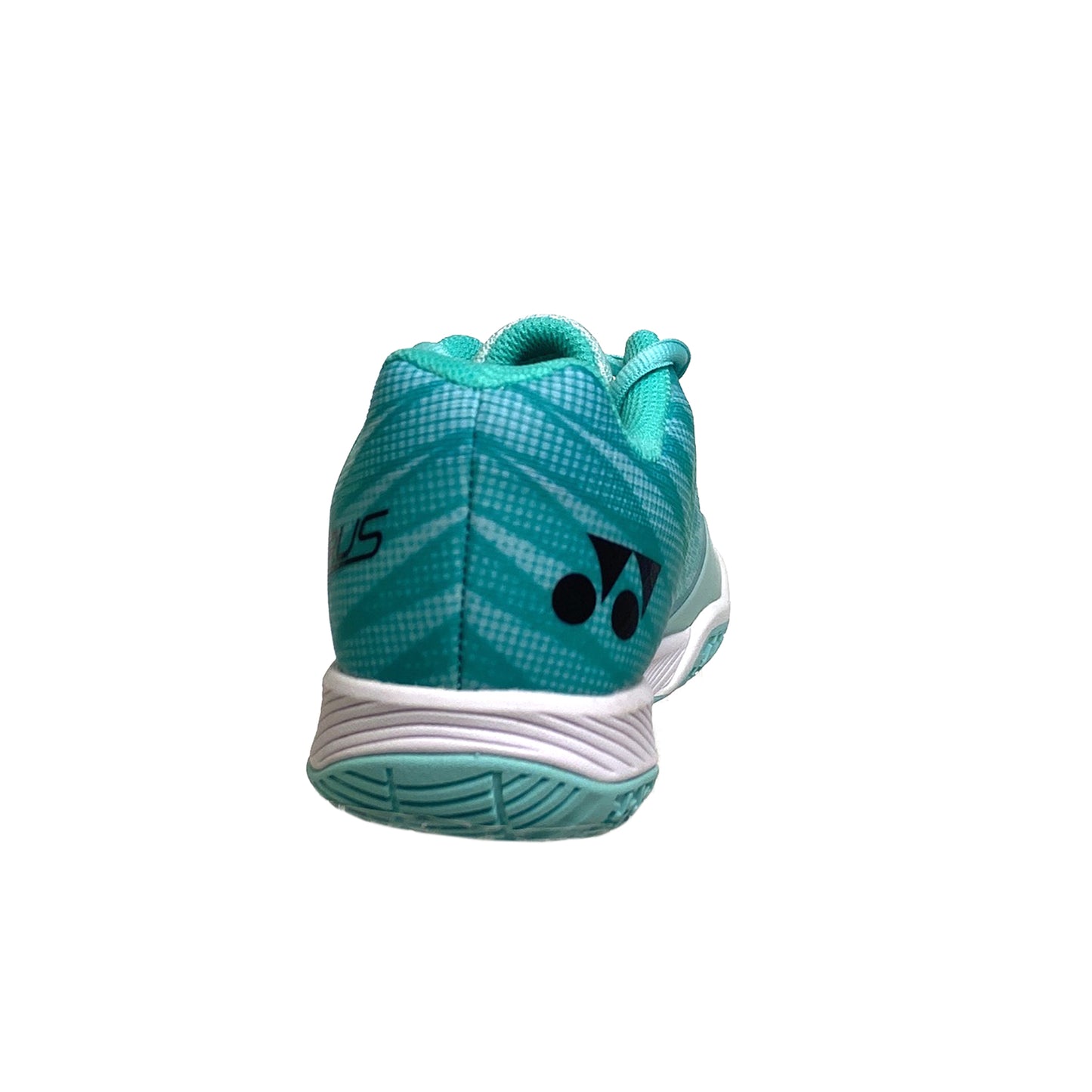 Yonex Power Cushion Aerus Z2L Indoor Femme Menthe