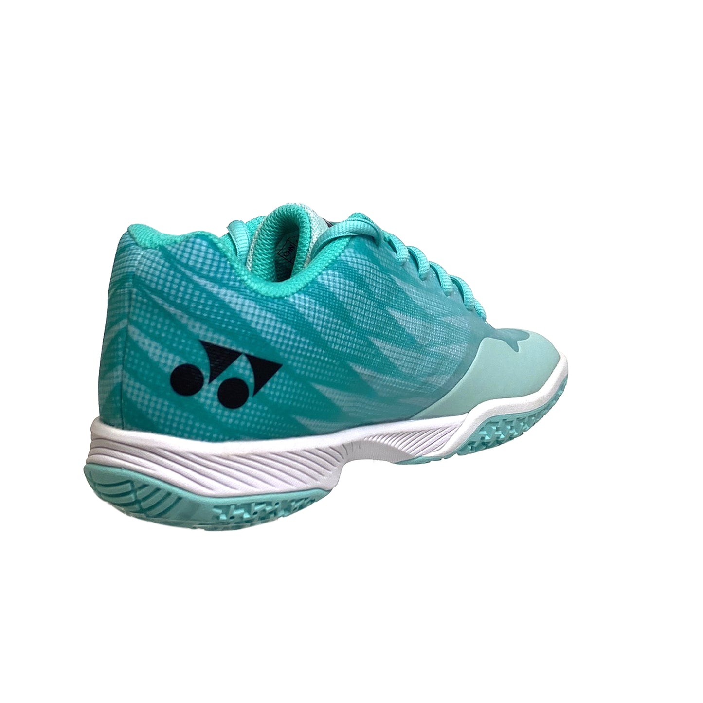 Yonex Power Cushion Aerus Z2L Indoor Femme Menthe