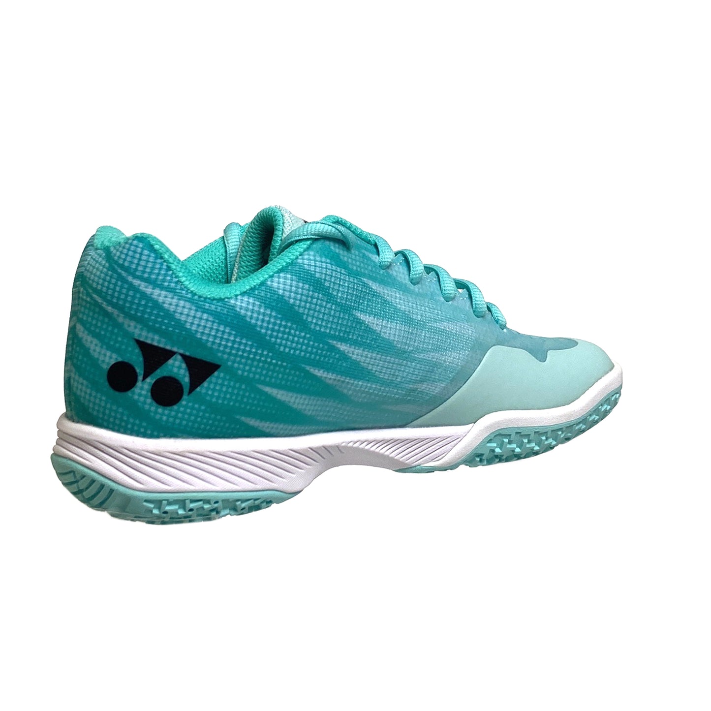 Yonex Power Cushion Aerus Z2L Indoor Femme Menthe