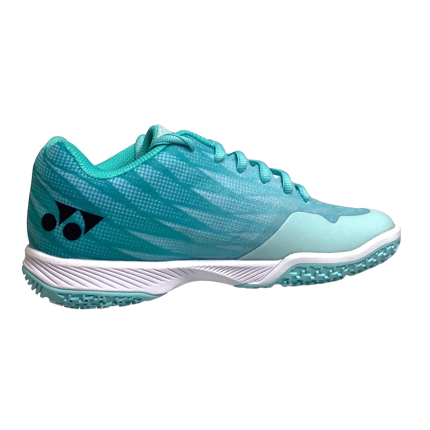 Yonex Power Cushion Aerus Z2L Indoor Femme Menthe