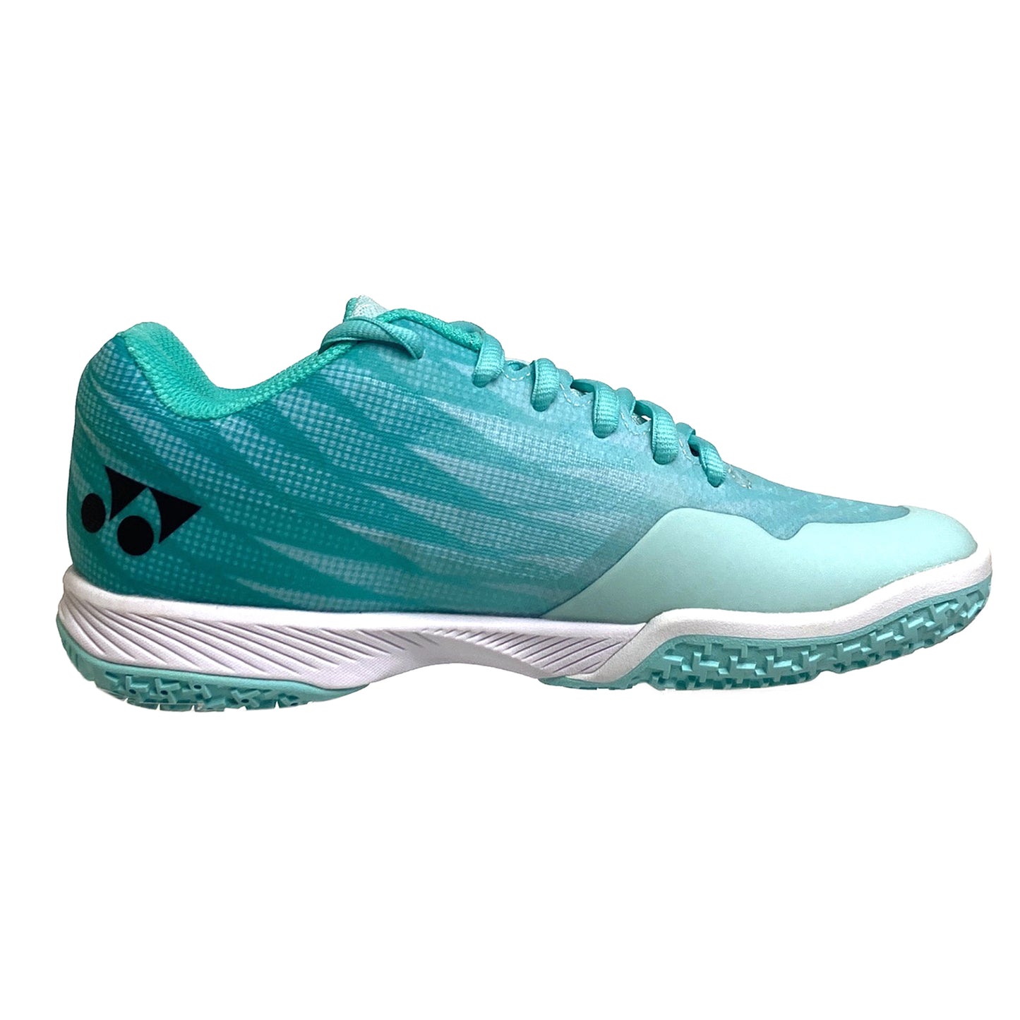 Yonex Power Cushion Aerus Z2L Indoor Femme Menthe