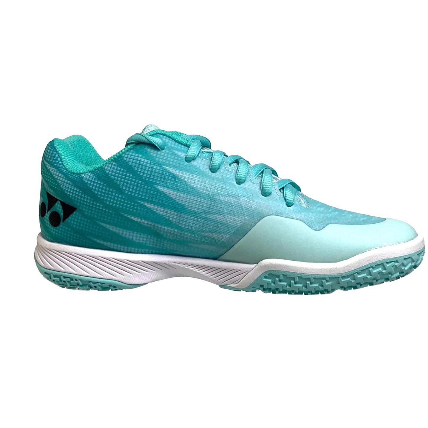 Yonex Power Cushion Aerus Z2L Indoor Femme Menthe