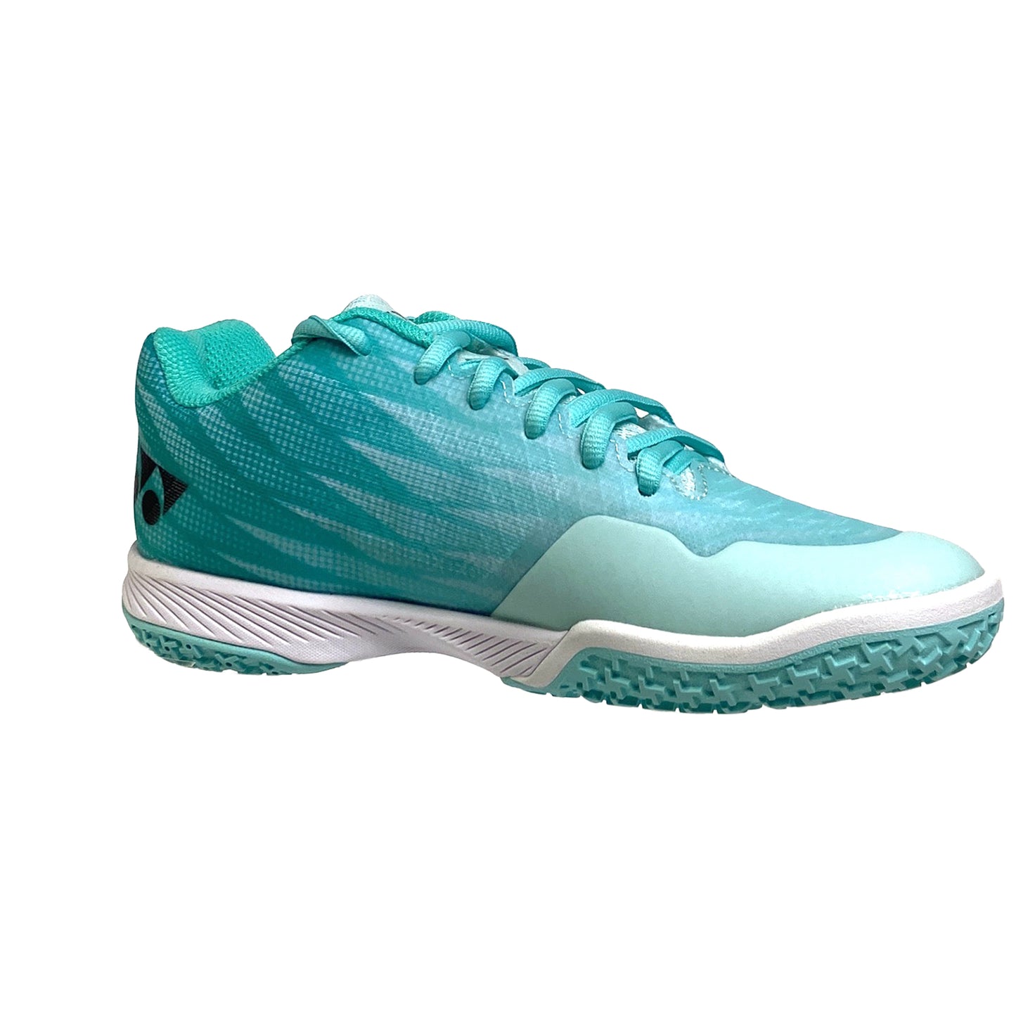 Yonex Power Cushion Aerus Z2L Indoor Femme Menthe