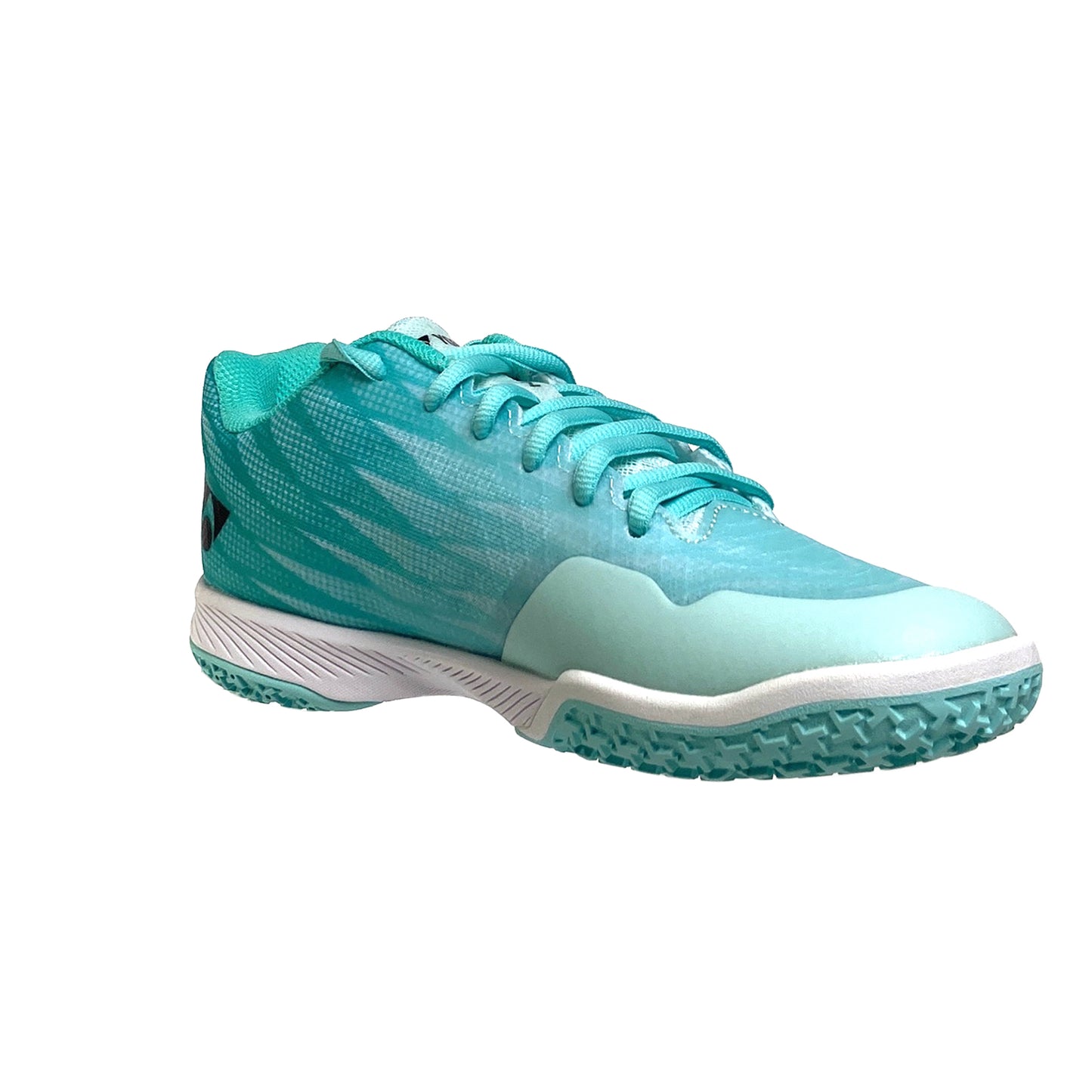 Yonex Power Cushion Aerus Z2L Indoor Femme Menthe
