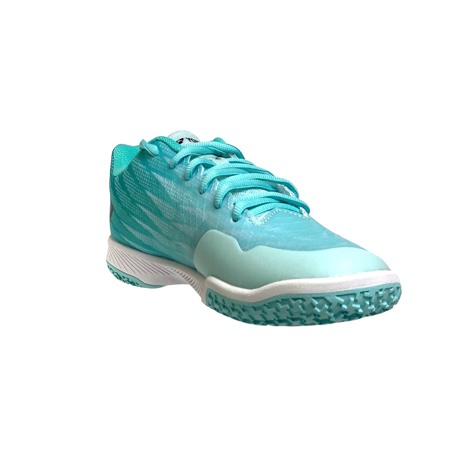 Yonex Power Cushion Aerus Z2L Indoor Femme Menthe