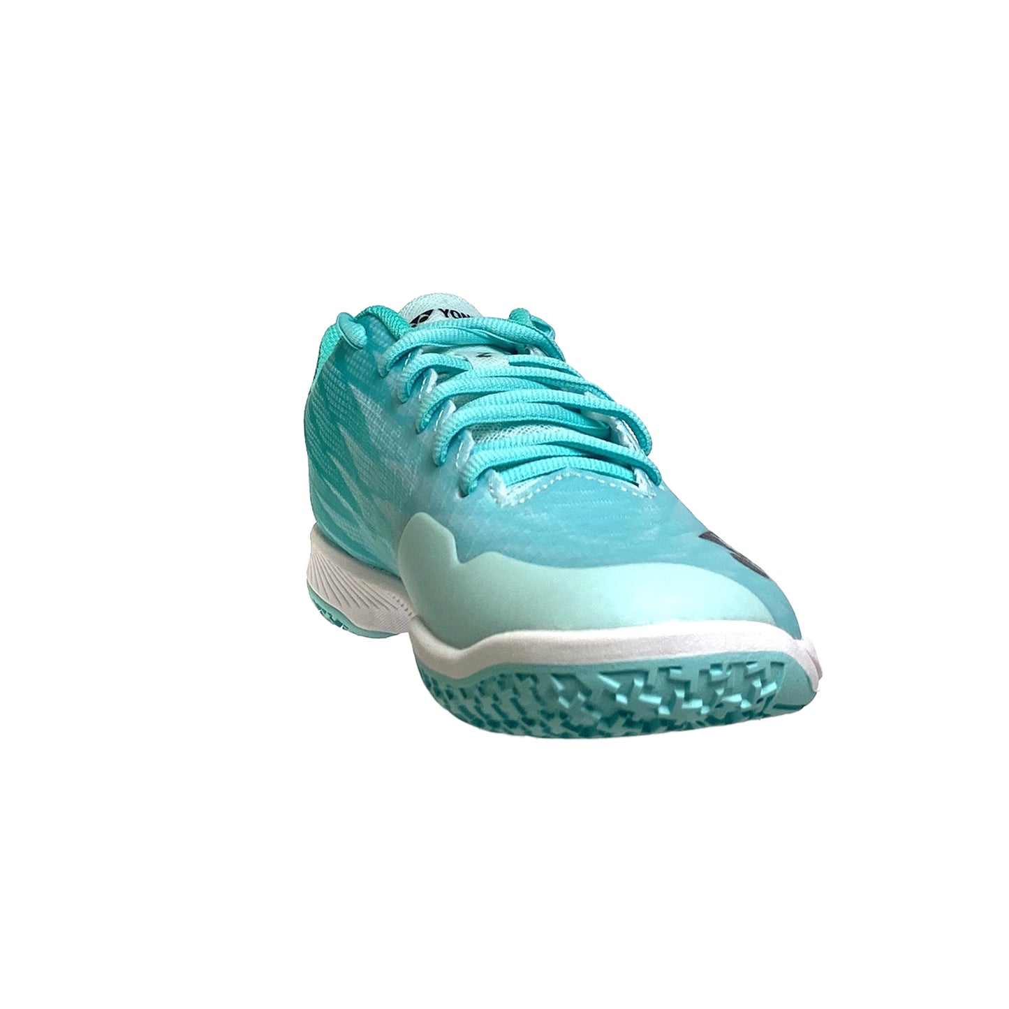 Yonex Power Cushion Aerus Z2L Indoor Femme Menthe