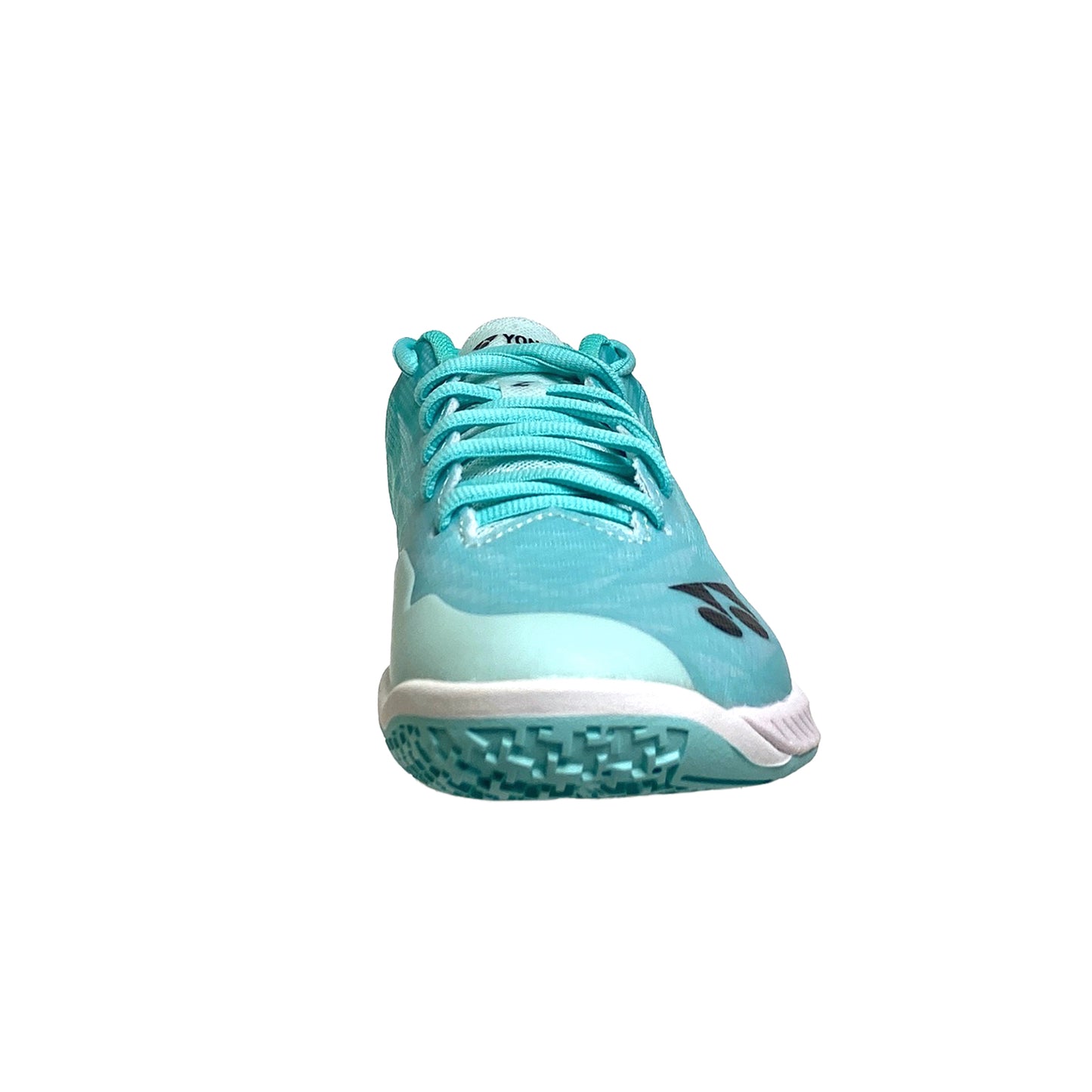 Yonex Power Cushion Aerus Z2L Indoor Femme Menthe