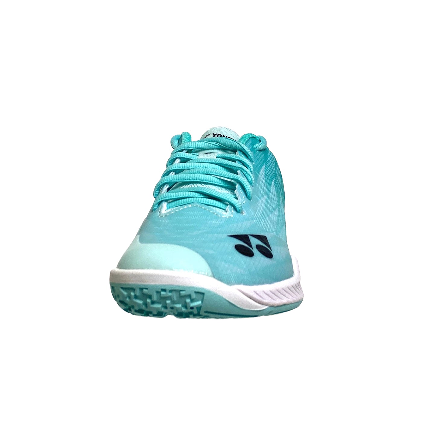 Yonex Power Cushion Aerus Z2L Indoor Femme Menthe
