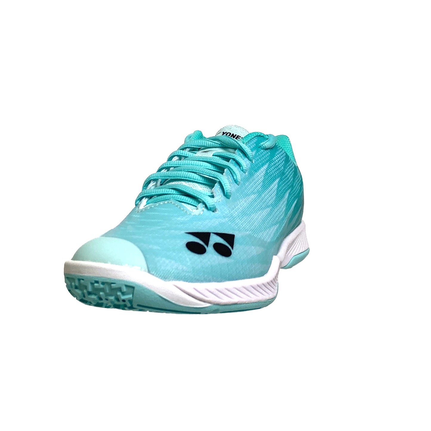 Yonex Power Cushion Aerus Z2L Indoor Femme Menthe