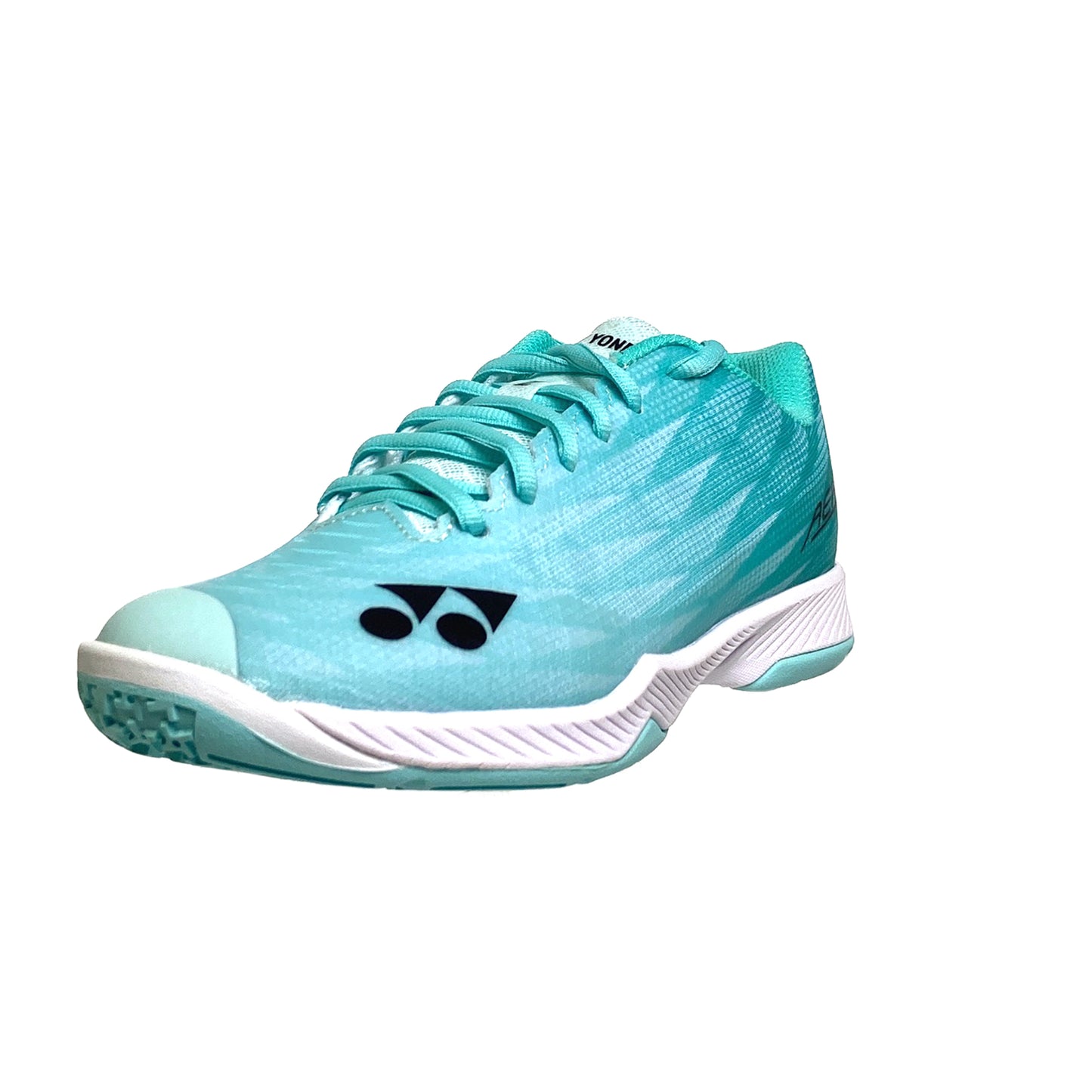 Yonex Power Cushion Aerus Z2L Indoor Femme Menthe