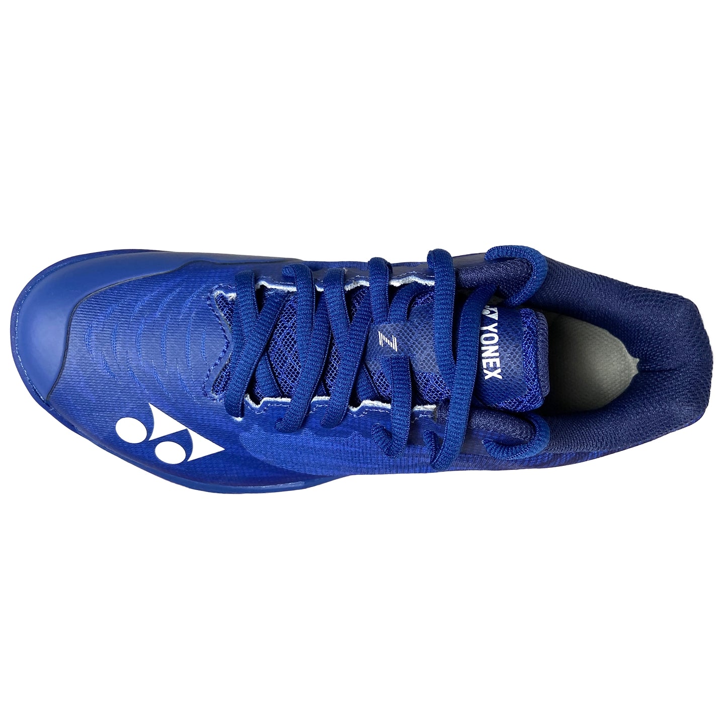 Yonex Power Cushion Aerus Z2L Women's Indoor Navy Blue