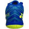Yonex Power Cushion Aerus Z2M Men's Indoor Cyan