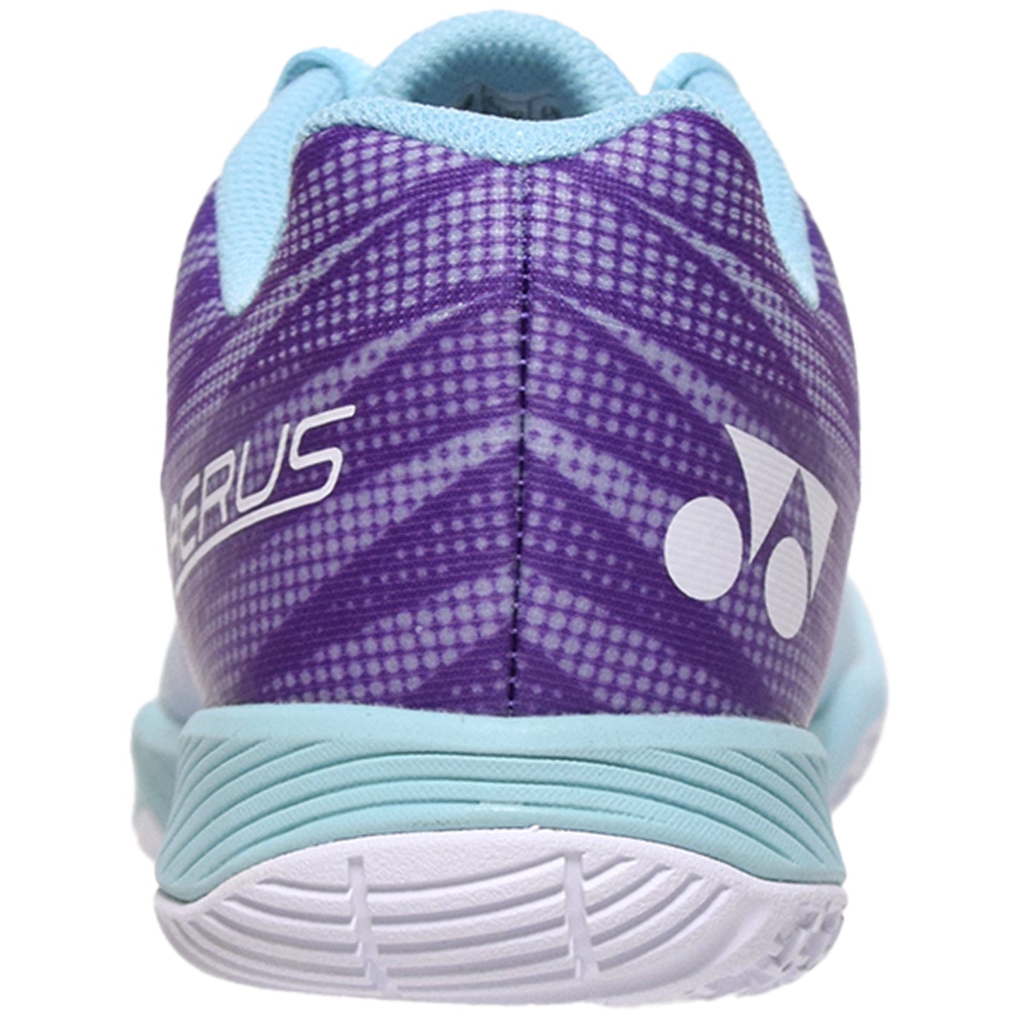 Yonex Power Cushion Aerus Z2M Men's Indoor Indigo