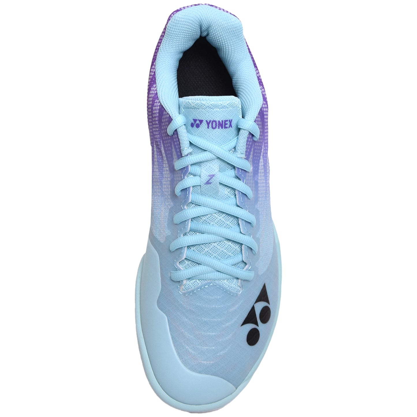 Yonex Power Cushion Aerus Z2M Men's Indoor Indigo
